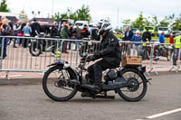 Vintage-motorcycle-club;eventdigitalimages;no-limits-trackdays;peter-wileman-photography;vintage-motocycles;vmcc-banbury-run-photographs